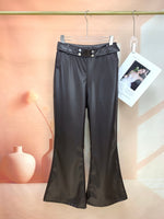 25230_BROWN