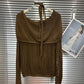 21281_BROWN