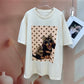 24867_BEIGE