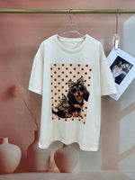 24867_BEIGE