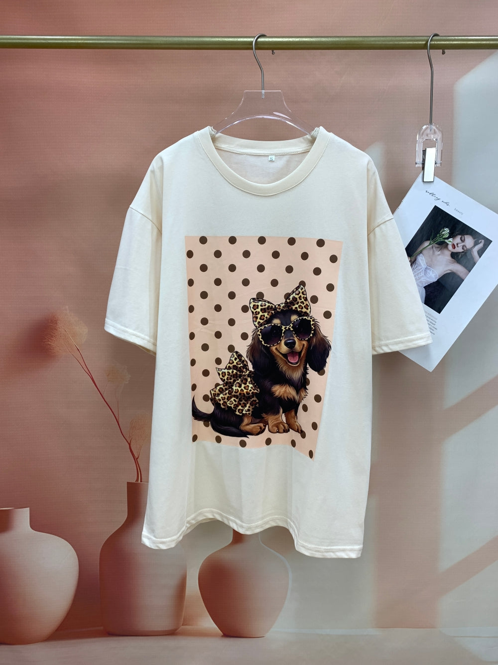 24867_BEIGE