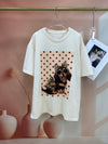 24867_BEIGE