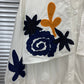 23629_WHITE
