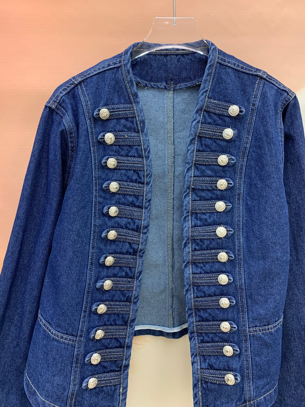 24969_BLUE