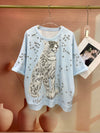 24532_BLUE