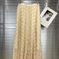 23795_BEIGE