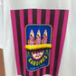 24678_WHITE