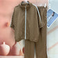 24795_BROWN
