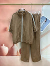 24795_BROWN