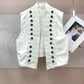 24296_WHITE
