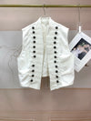 24296_WHITE