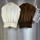 20831_BEIGE