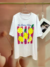 24442_WHITE