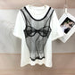 24201_WHITE