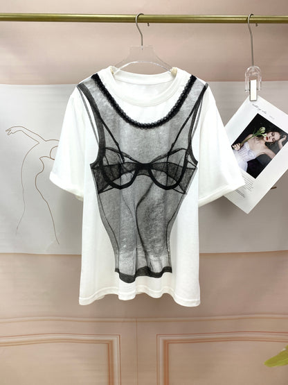 24201_WHITE