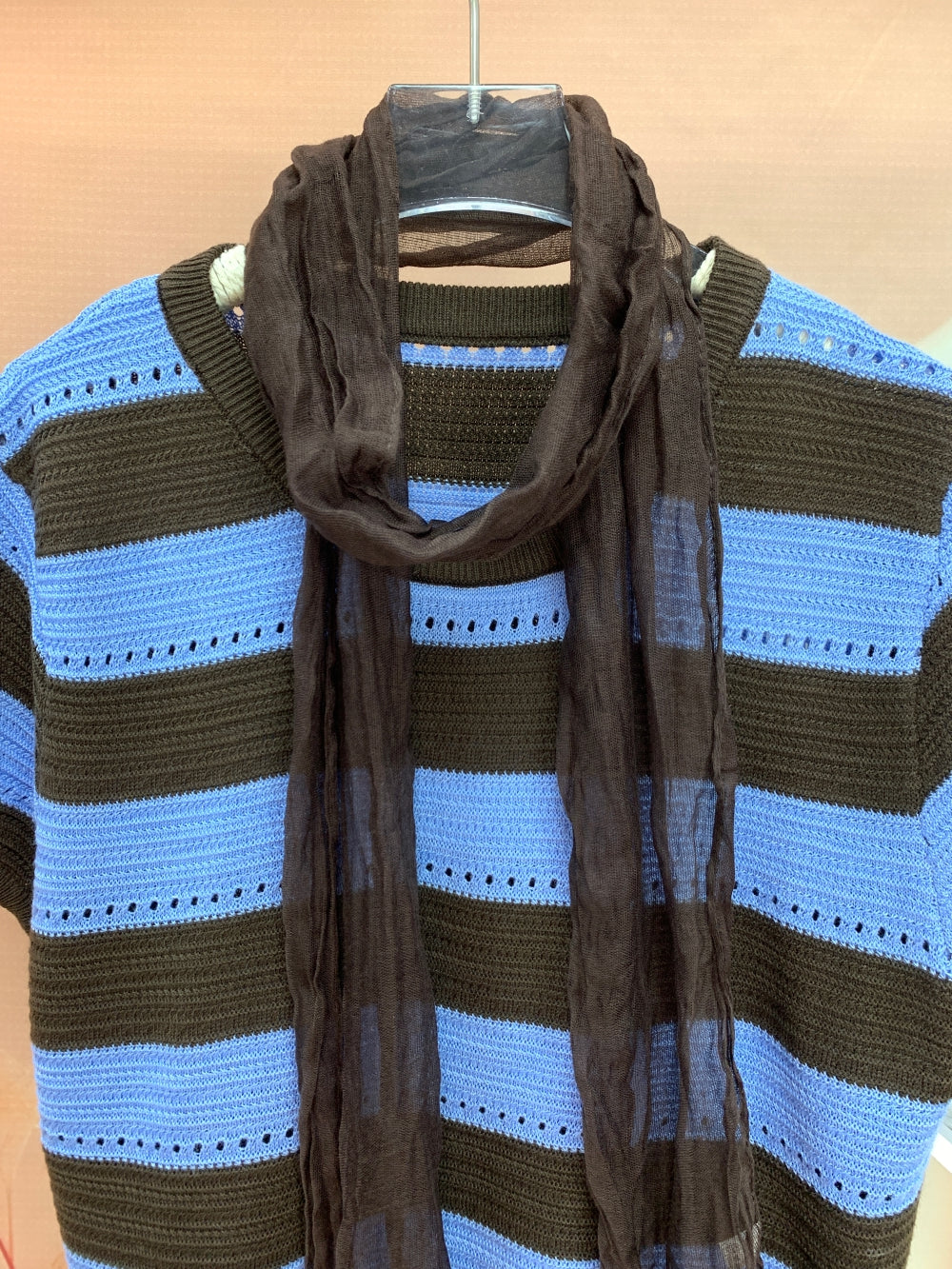 24870_BLUE