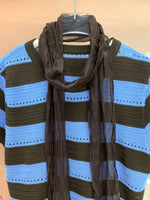 24870_BLUE
