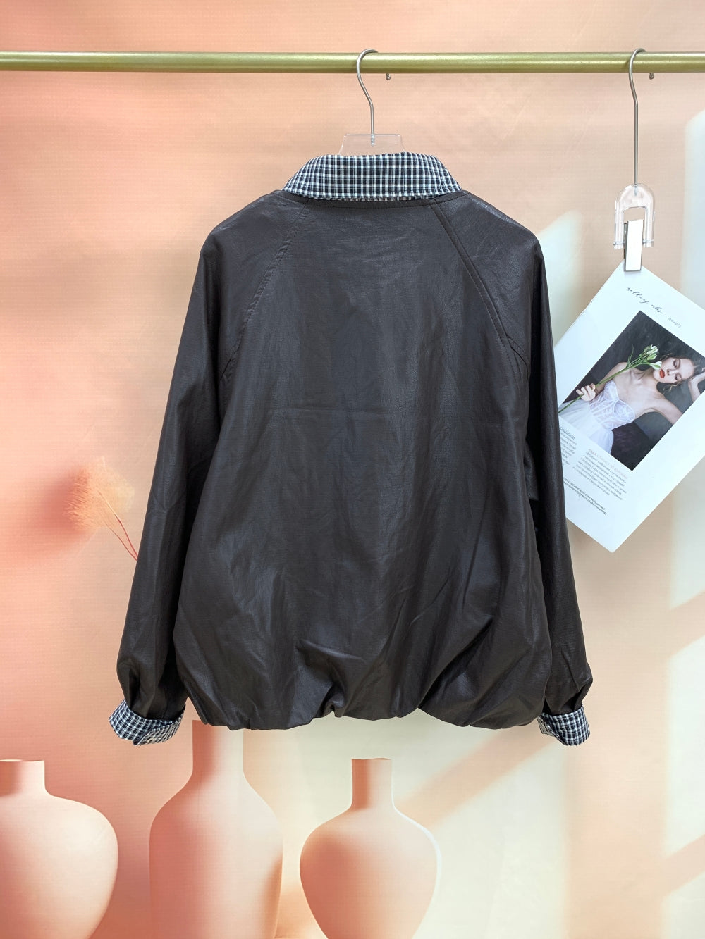 25166_BROWN