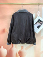 25166_BROWN