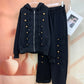 24818_BLACK