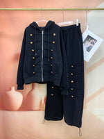 24818_BLACK