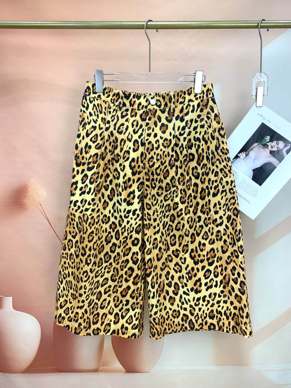25222_YELLOW