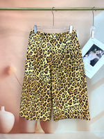 25222_YELLOW