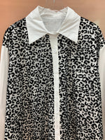 24877_WHITE