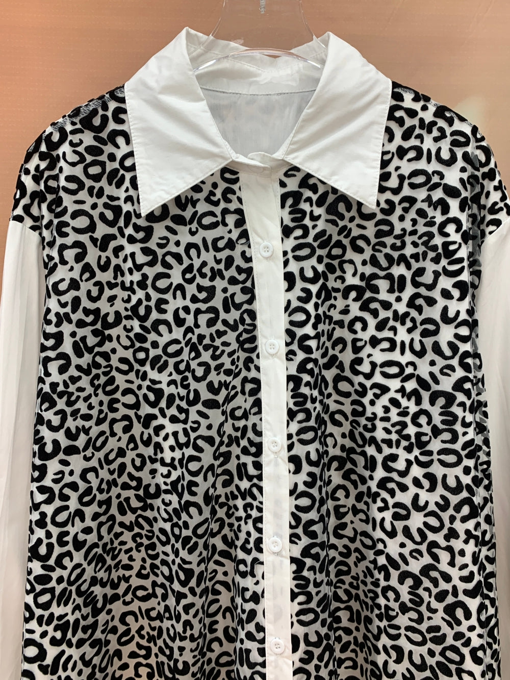 24877_WHITE