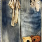 23399_BLUE