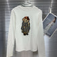 21560_WHITE