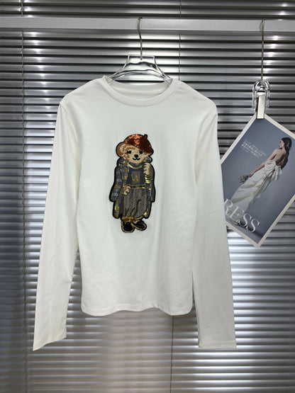 21560_WHITE