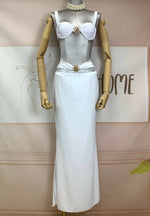 23017_WHITE