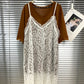 23911_BROWN