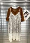 23911_BROWN