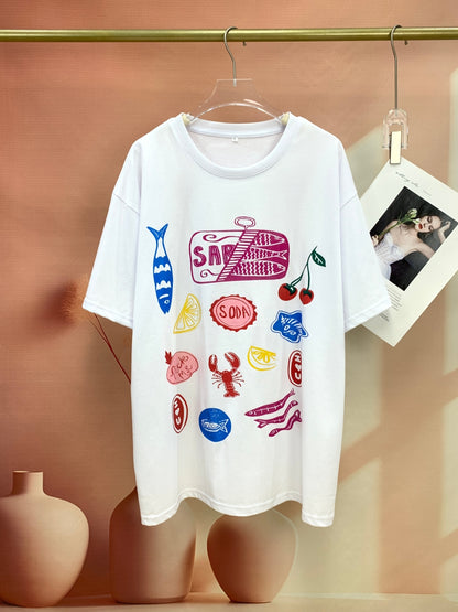 24693_WHITE