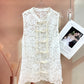 24435_WHITE