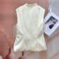 24604_BEIGE