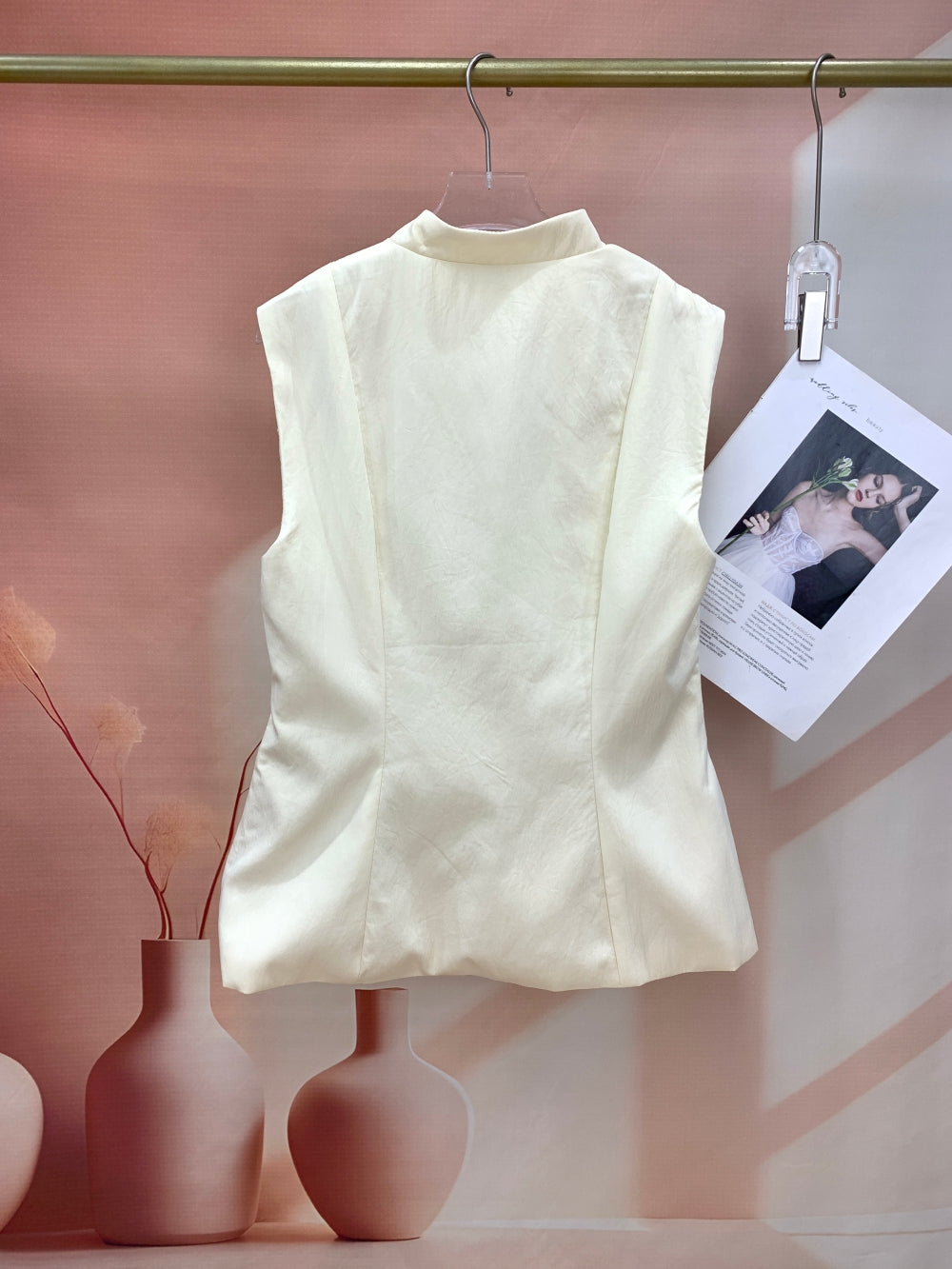 24604_BEIGE