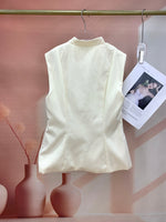24604_BEIGE