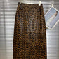 21627_BROWN