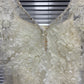 20753_BEIGE