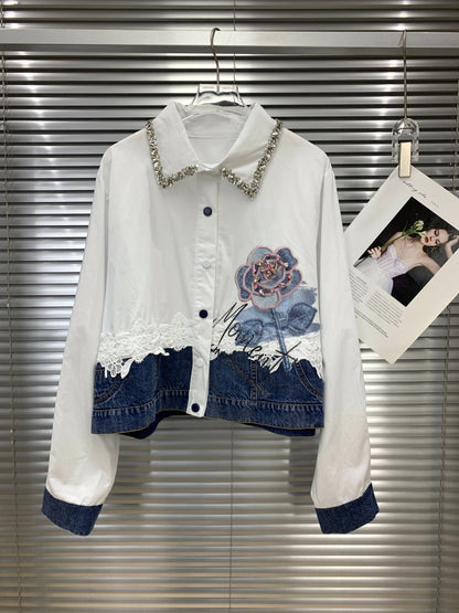 23416_WHITE