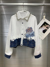 23416_WHITE