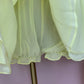 20733_YELLOW