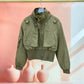 24973_BROWN