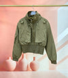 24973_BROWN