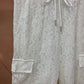 24400_WHITE