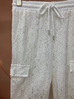 24400_WHITE