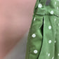 24672_GREEN